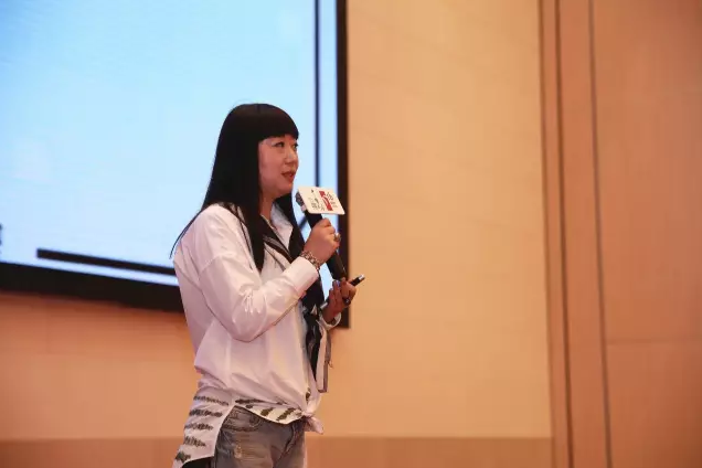 1502180365618797.png blob.png