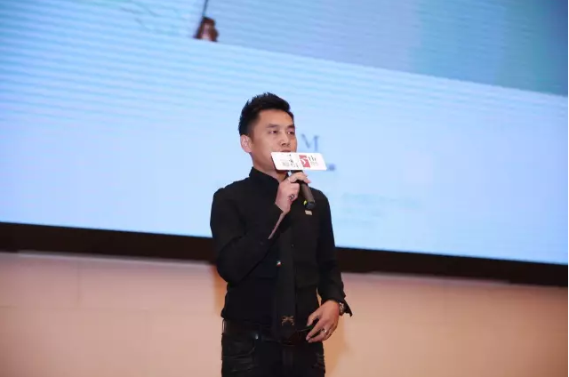 1502180400627704.png blob.png