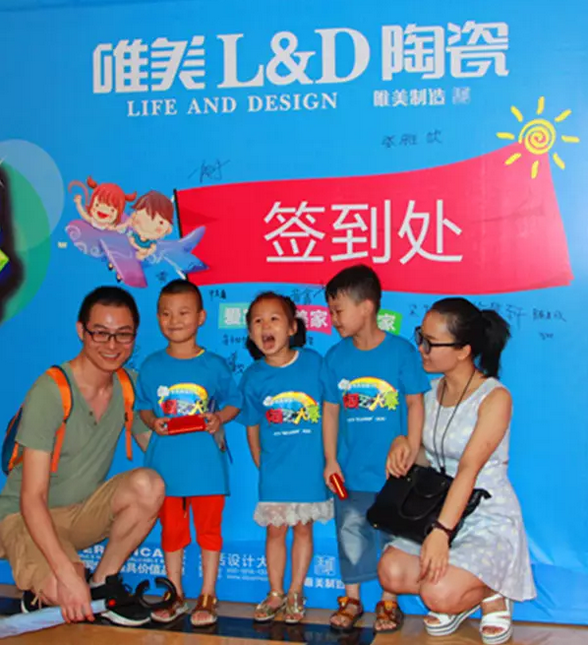 1502181590785459.png blob.png