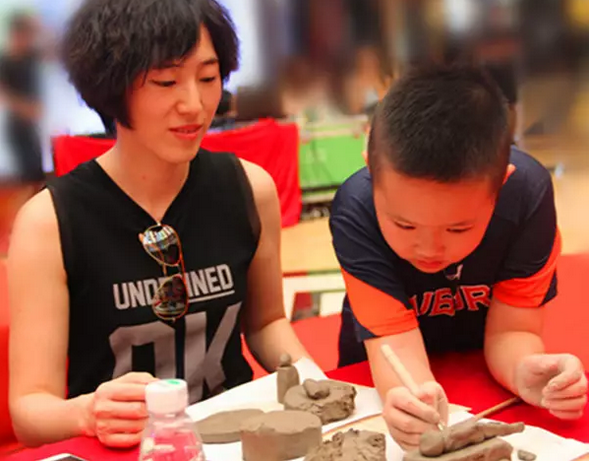 1502181688132193.png blob.png