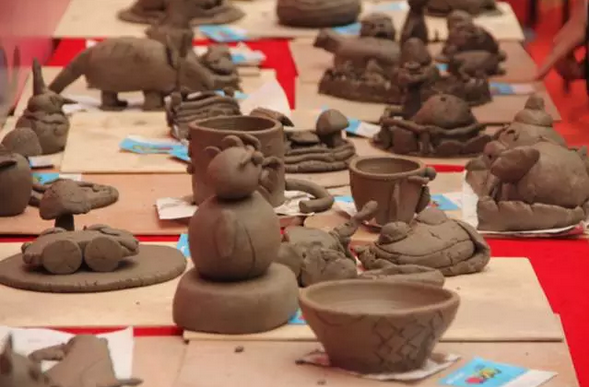 1502181732933058.png blob.png