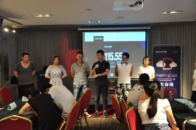 1502956471322437.png blob.png