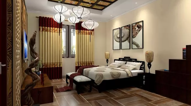 1502956561115566.png blob.png