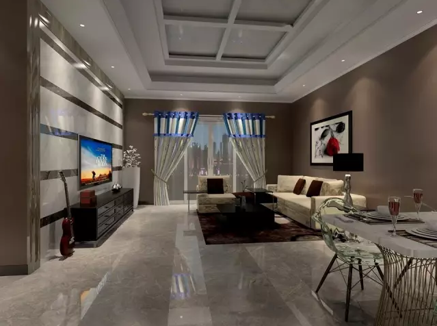 1502956616334744.png blob.png