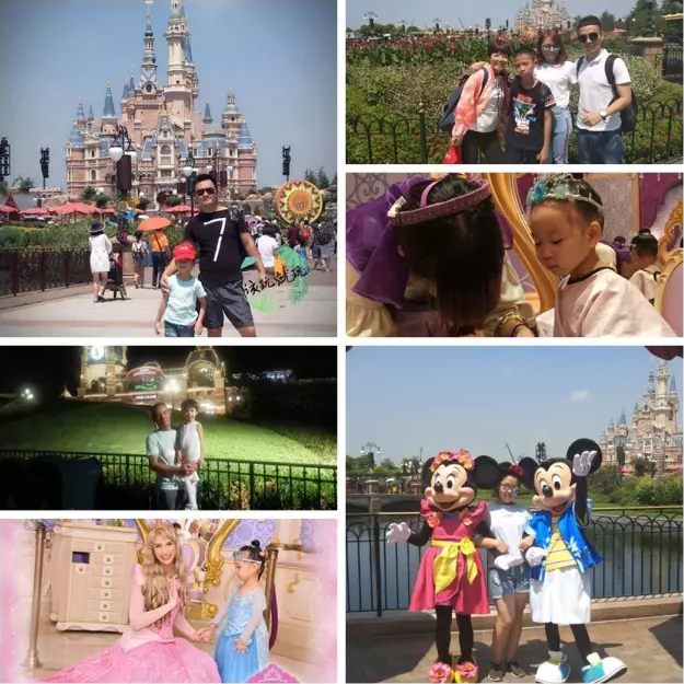 1503888300298898.png blob.png