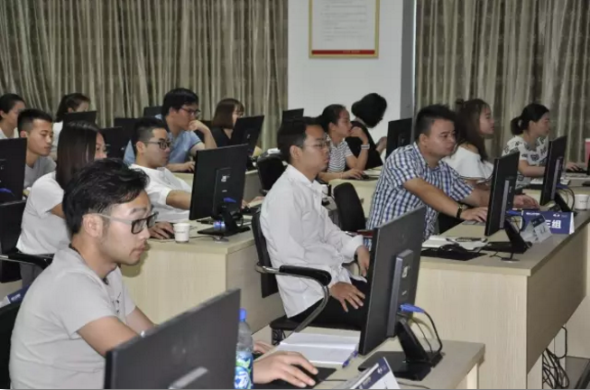 1504927187102708.png blob.png