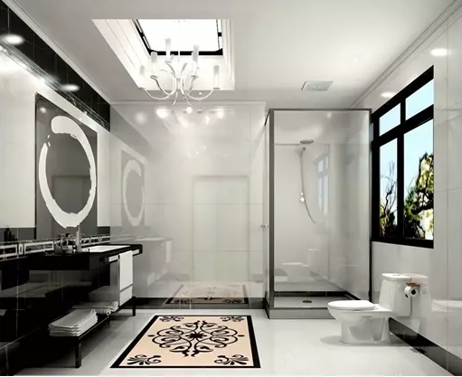 1504928760104408.png blob.png