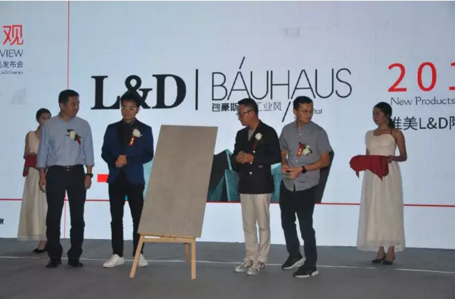 1504946587990419.png blob.png