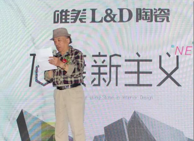 1506396060178065.png blob.png