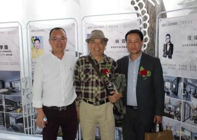 1506398516304837.png blob.png