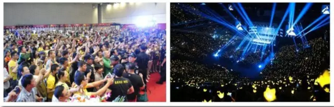 1506568926398517.png blob.png