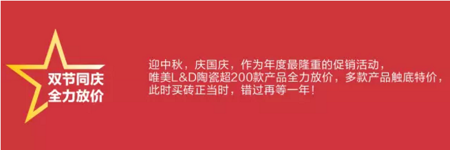 1506569111103241.png blob.png