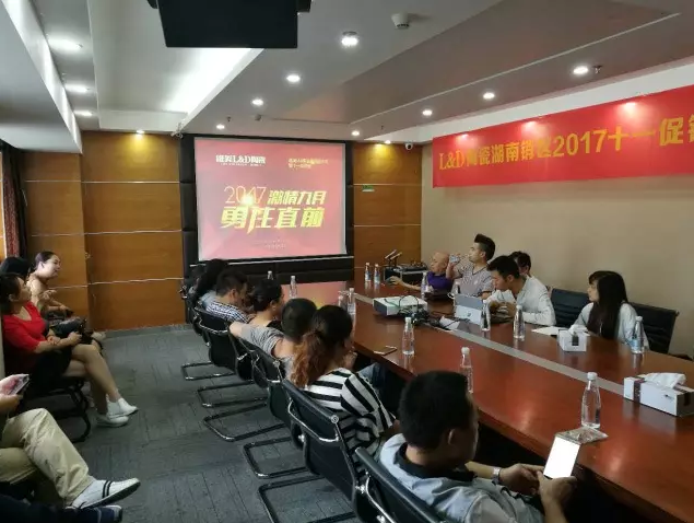 1506569235103904.png blob.png