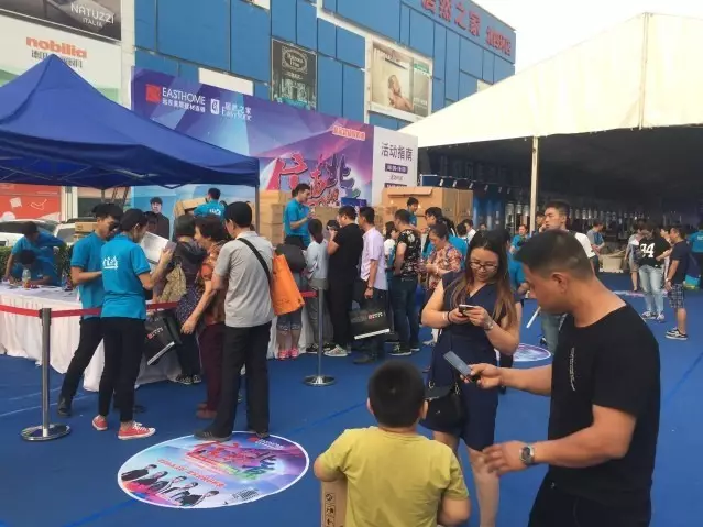 1506580380449897.png blob.png