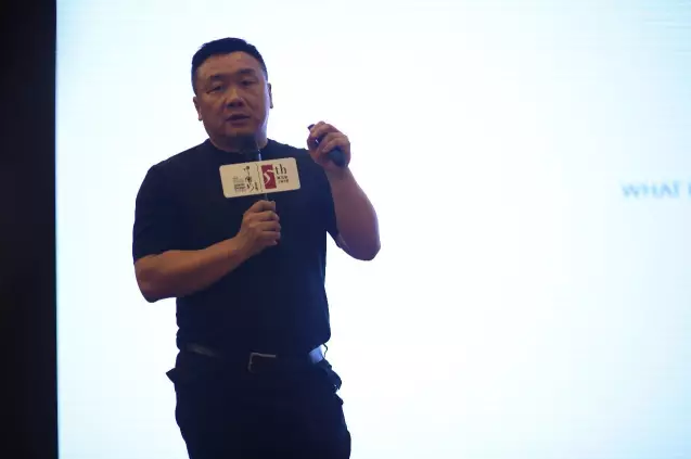 1506581485140034.png blob.png