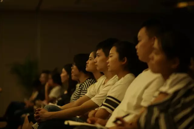 1506581607349590.png blob.png