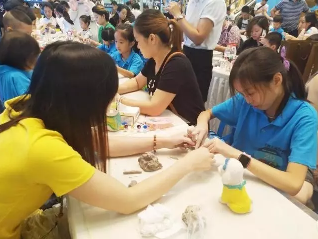 1506583338288700.png blob.png