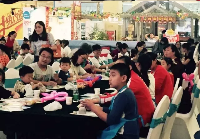 1506583538382552.png blob.png