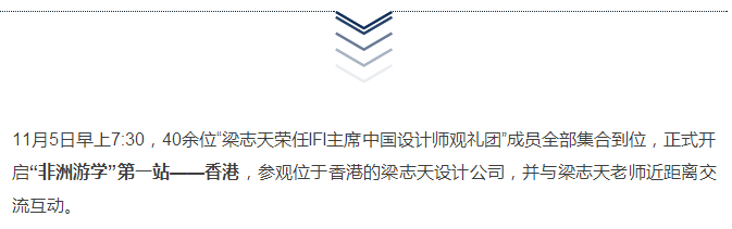 1510728329650425.png blob.png