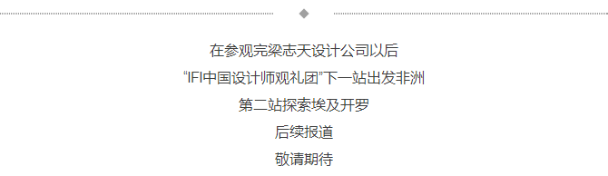 1510728706126896.png blob.png