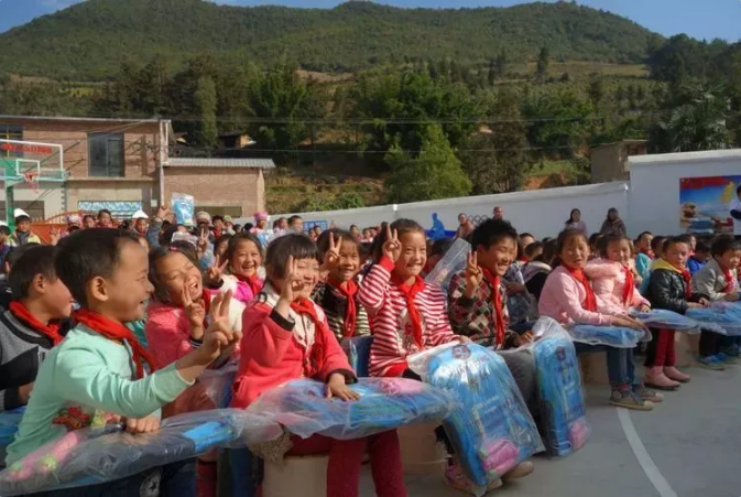 1552268329400496.png image.png