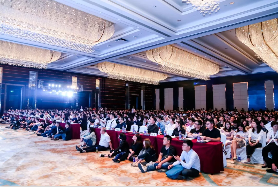 1552270934111387.png image.png