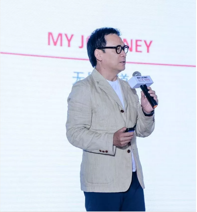 1552270971140692.png image.png