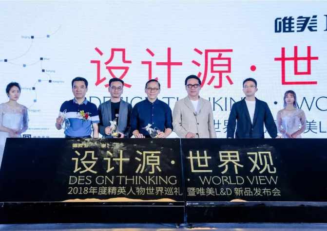 1552271044349633.png image.png