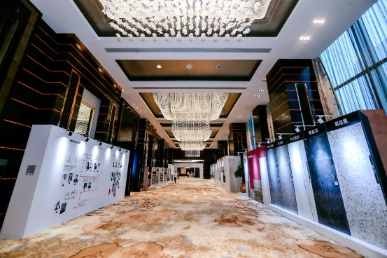 1552271130500717.png image.png