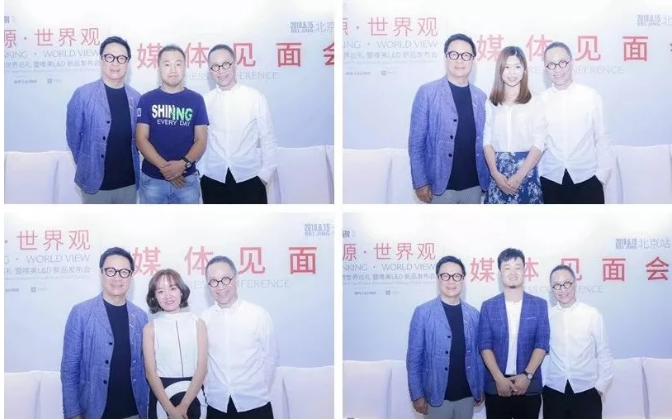 1552271400744621.png image.png