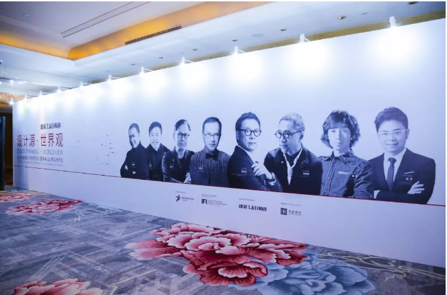 1552271442407381.png image.png