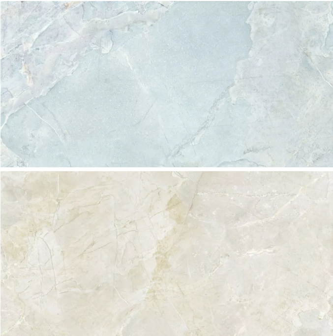 1552275062612944.png image.png