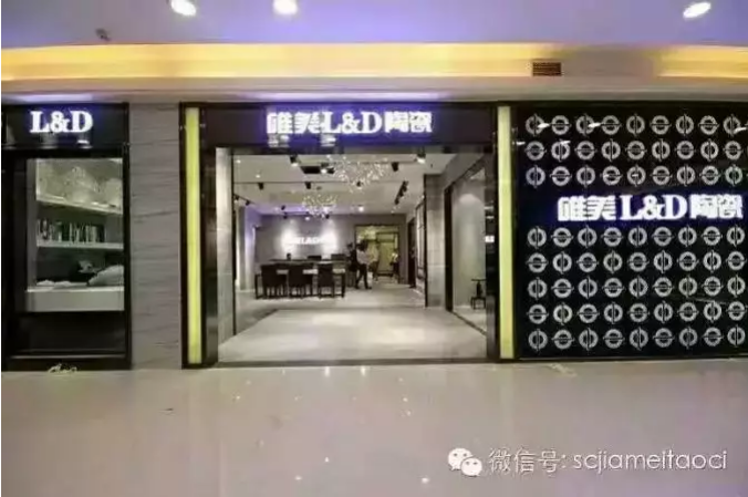 1552275119840152.png image.png