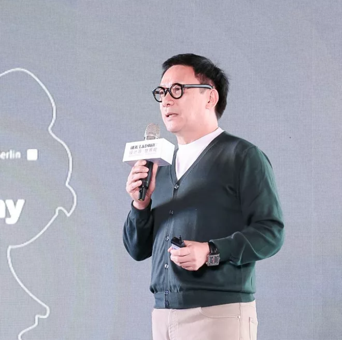 1552275304103990.png image.png