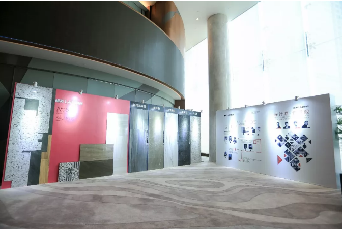 1552275823634460.png image.png