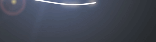 1553572540112269.gif 1.gif