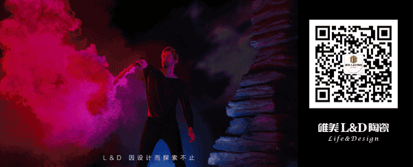 1553582768840066.gif 底圖.gif