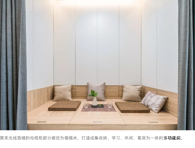 1553582916210425.png image.png