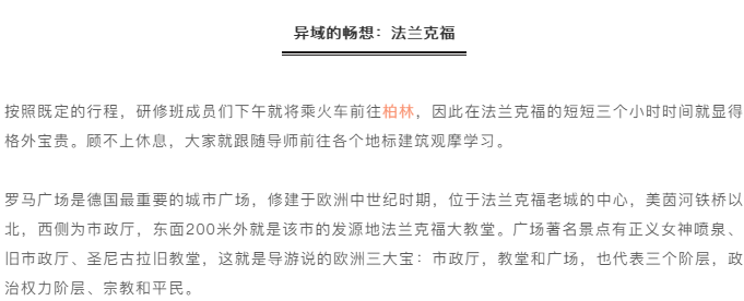 1553590213756240.png image.png